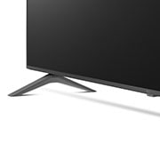 LG Téléviseur 4K UQ9000 à DEL de LG, avec AI ThinQ , 70UQ9000PUD