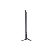 LG 65 pouces LG NanoCell AI NANO80 4K Smart TV 2023, 65NANO80AQA