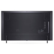 LG 65 pouces LG NanoCell AI NANO80 4K Smart TV 2023, 65NANO80AQA