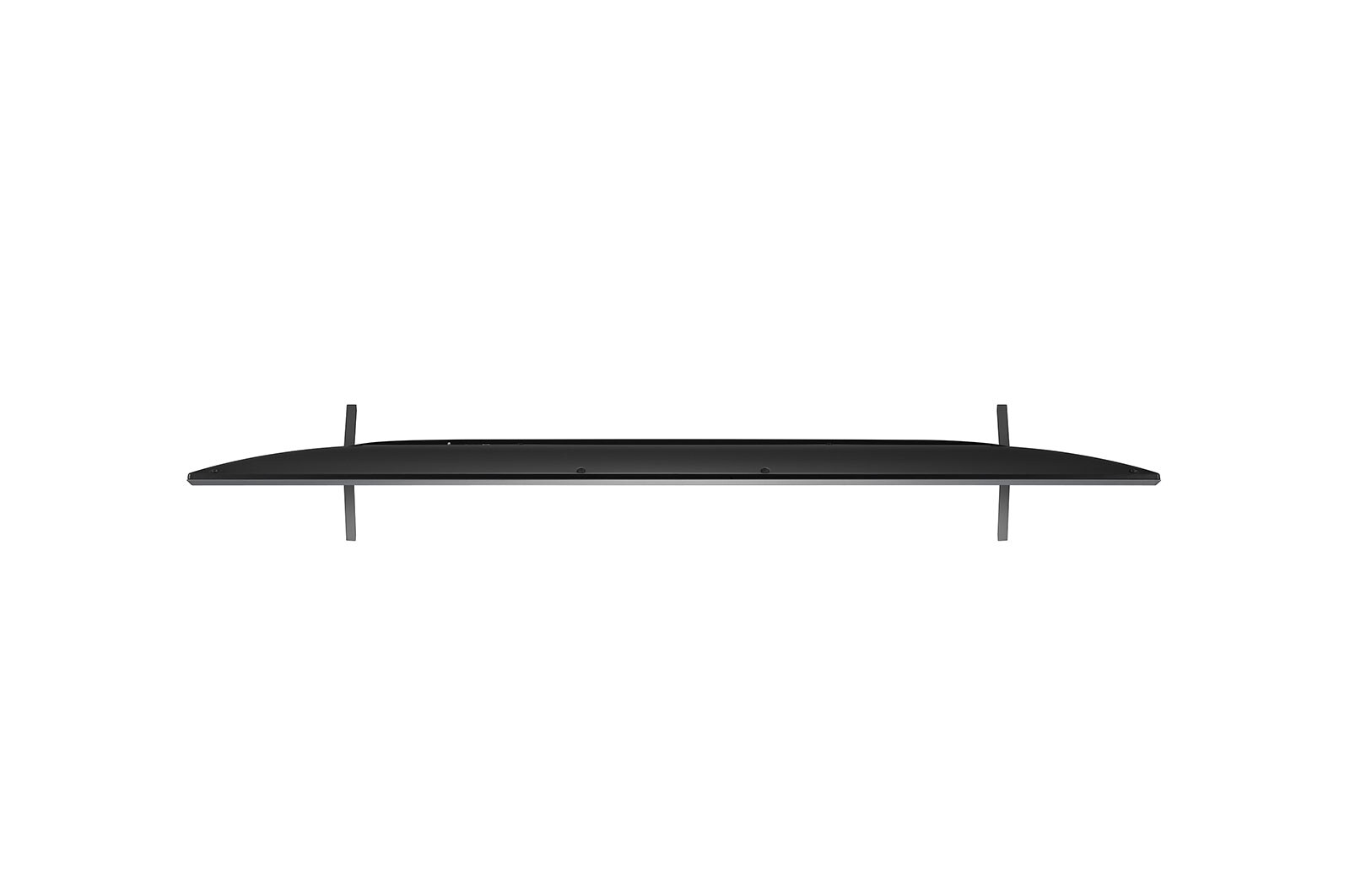 LG Téléviseur NanoCell NANO80 de 75 po de LG avec AI ThinQ<sup>MD</sup>, 75NANO80UNA