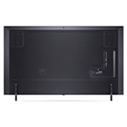 LG NANO85 75" 4K Smart NanoCell TV, 75NANO85APA