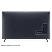 LG Téléviseur NanoCell NANO90 de LG de 75 po avec AI ThinQ<sup>MD</sup>, 75NANO90UNA