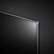 LG Téléviseur NanoCell NANO90 de LG de 75 po avec AI ThinQ<sup>MD</sup>, 75NANO90UNA
