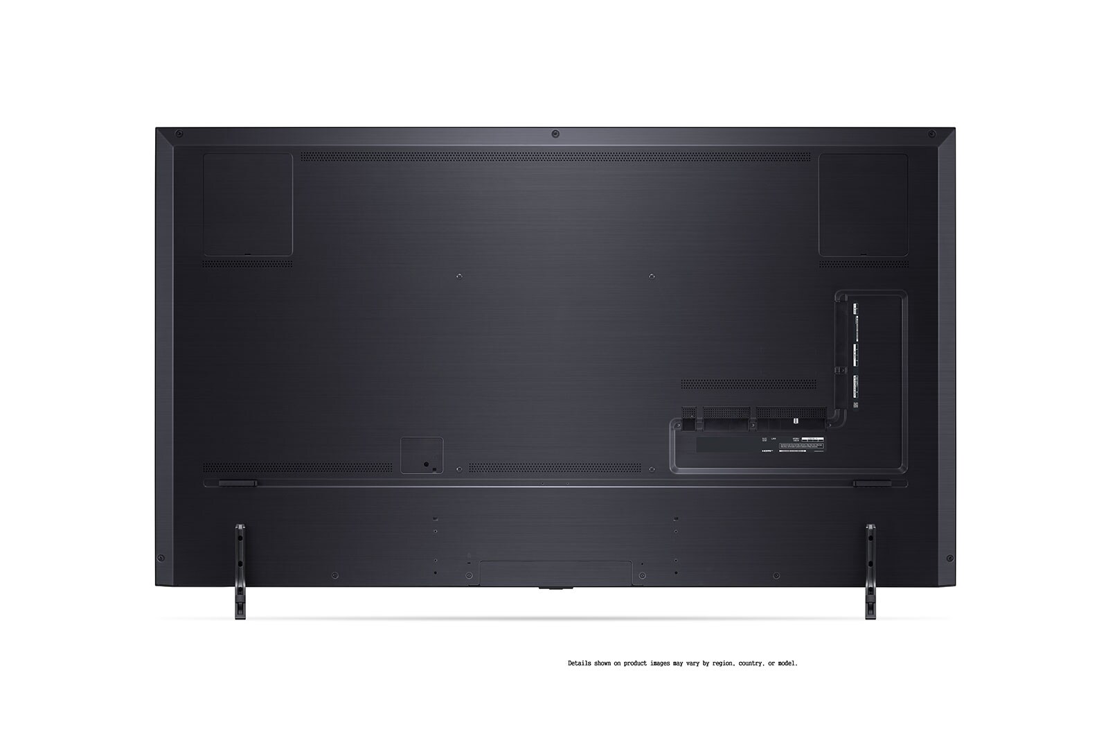 LG NANO90 75 po 4K Smart NanoCell TV, 75NANO90UPA