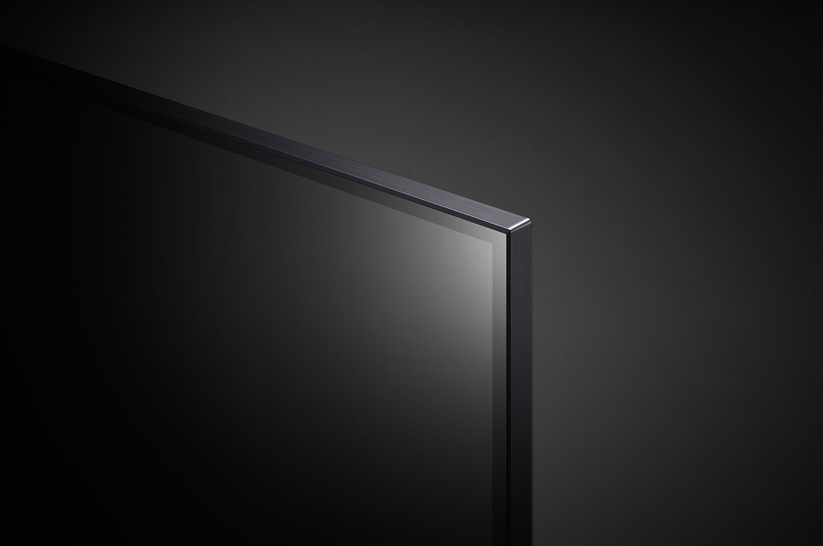 LG NANO90 75 po 4K Smart NanoCell TV, 75NANO90UPA