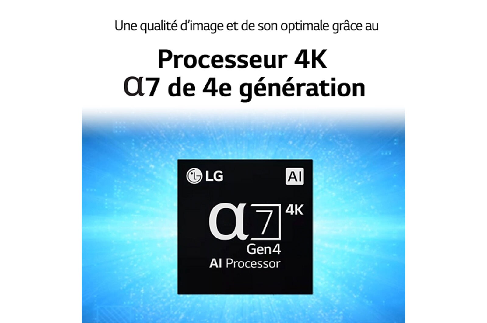 LG NANO90 75 po 4K Smart NanoCell TV, 75NANO90UPA