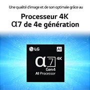 LG NANO90 75 po 4K Smart NanoCell TV, 75NANO90UPA