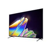 LG Téléviseur NanoCell NANO95 8K de 75 po de LG doté de l’AI ThinQ<sup>MD</sup>, 75NANO95UNA