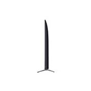 LG Téléviseur NanoCell NANO95 8K de 75 po de LG doté de l’AI ThinQ<sup>MD</sup>, 75NANO95UNA