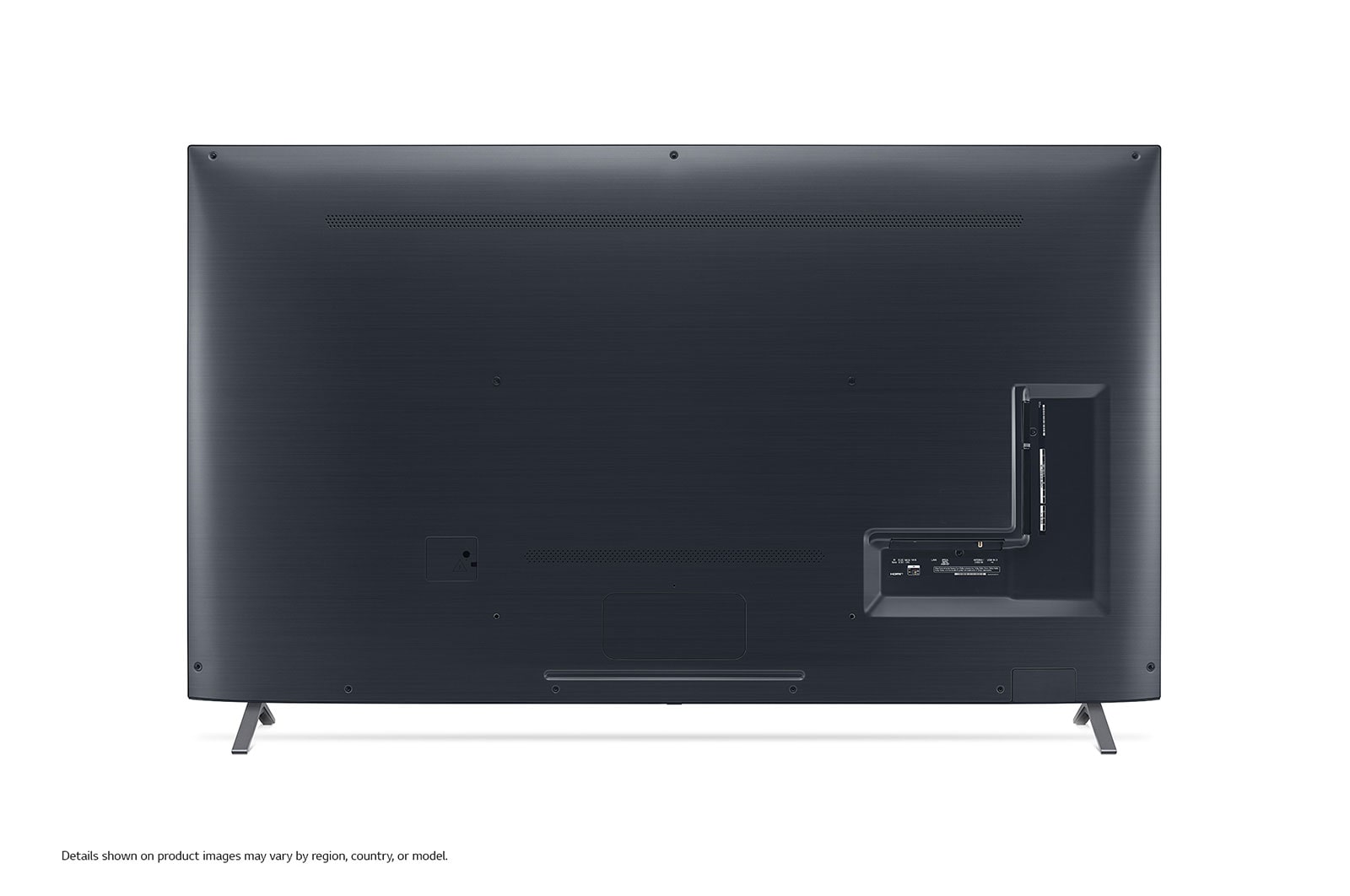 LG Téléviseur NanoCell NANO95 8K de 75 po de LG doté de l’AI ThinQ<sup>MD</sup>, 75NANO95UNA