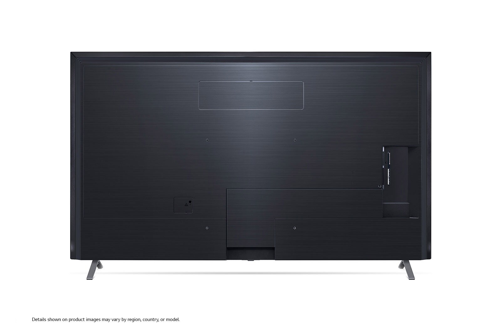 LG Téléviseur NanoCell 8K NANO99 de LG de 75 po avec AI ThinQ<sup>MD</sup>, 75NANO99UNA