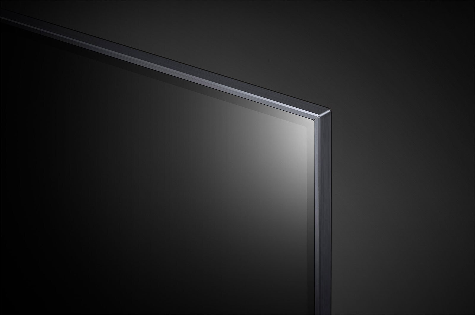 LG Téléviseur NanoCell 8K NANO99 de LG de 75 po avec AI ThinQ<sup>MD</sup>, 75NANO99UNA