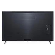 LG Téléviseur NanoCell 8K NANO99 de LG de 75 po avec AI ThinQ<sup>MD</sup>, 75NANO99UNA
