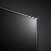 LG Téléviseur NanoCell 8K NANO99 de LG de 75 po avec AI ThinQ<sup>MD</sup>, 75NANO99UNA
