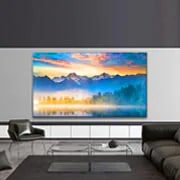 LG Téléviseur NanoCell 8K NANO99 de LG de 75 po avec AI ThinQ<sup>MD</sup>, 75NANO99UNA