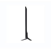 LG  Téléviseur intelligent QNED75 4K 2023 de LG de 75 po, 75QNED75URA