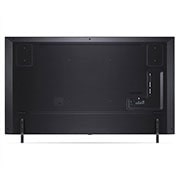 LG  Téléviseur intelligent QNED75 4K 2023 de LG de 75 po, 75QNED75URA