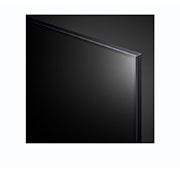 LG  Téléviseur intelligent QNED75 4K 2023 de LG de 75 po, 75QNED75URA