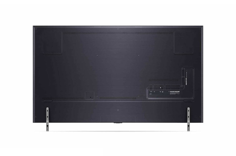 LG 75QNED99UPA, 75QNED99UPA