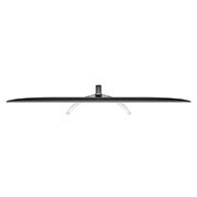 LG Téléviseur IA ThinQ SM9970 NanoCell de 75 po de LG, 75SM9970PUA