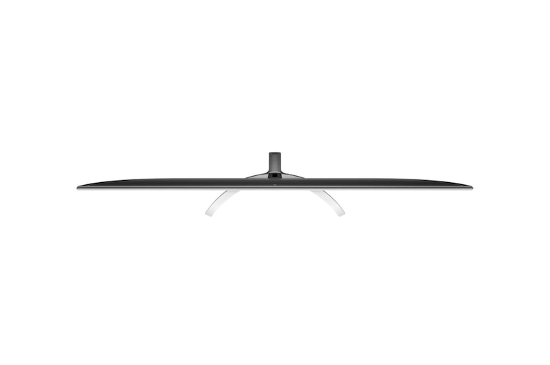 LG Téléviseur IA ThinQ SM9970 NanoCell de 75 po de LG, 75SM9970PUA