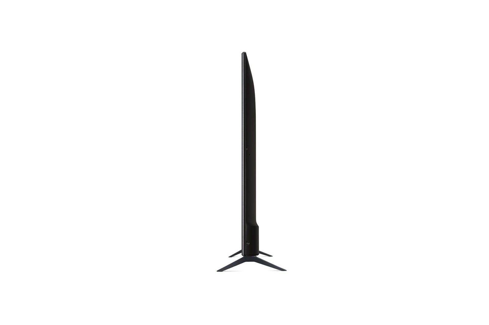 LG Téléviseur UHD UK6190 de 75 po de LG, 75UK6190PUB