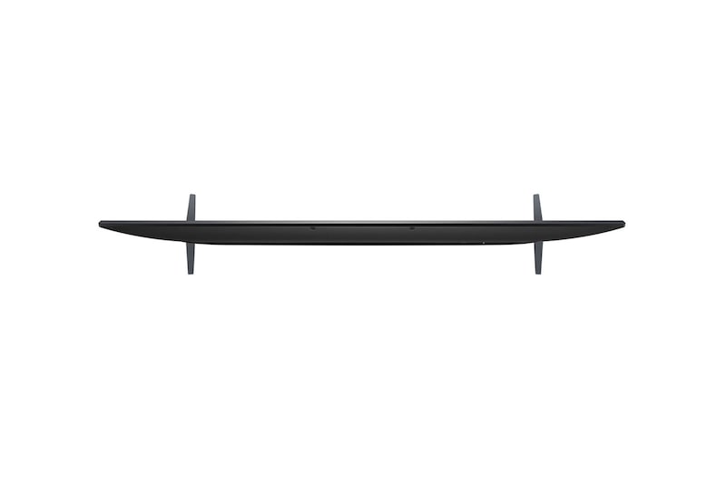 LG Téléviseur UHD UK6190 de 75 po de LG, 75UK6190PUB