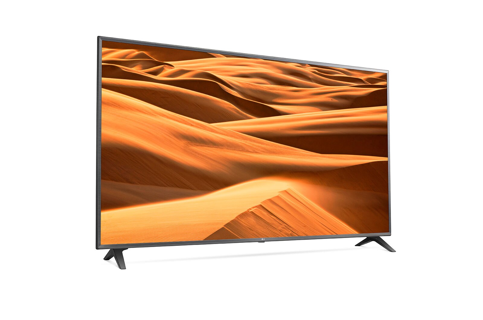 LG TÉLÉVISEUR UHD UM6900 DE 75 PO LG, 75UM6970PUB