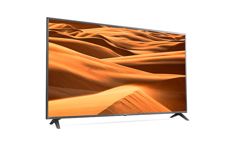 LG TÉLÉVISEUR UHD UM6900 DE 75 PO LG, 75UM6970PUB