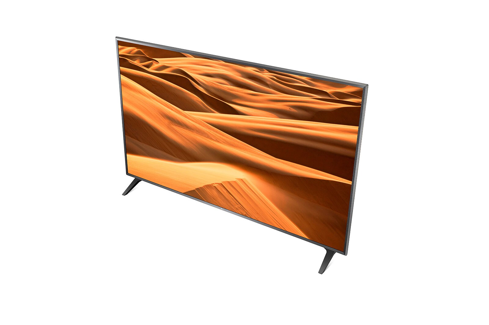 LG TÉLÉVISEUR UHD UM6900 DE 75 PO LG, 75UM6970PUB