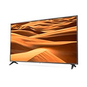 LG TÉLÉVISEUR UHD UM6900 DE 75 PO LG, 75UM6970PUB