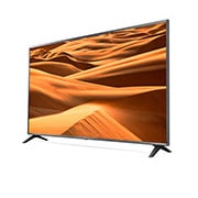 LG TÉLÉVISEUR UHD UM6900 DE 75 PO LG, 75UM6970PUB