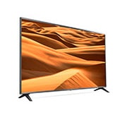 LG TÉLÉVISEUR UHD UM6900 DE 75 PO LG, 75UM6970PUB