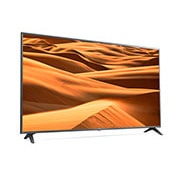 LG TÉLÉVISEUR UHD UM6900 DE 75 PO LG, 75UM6970PUB
