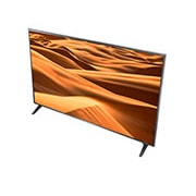 LG TÉLÉVISEUR UHD UM6900 DE 75 PO LG, 75UM6970PUB