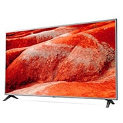 LG TÉLÉVISEUR UHD UM7570 DE 75 PO DE LG   , 75UM7570AUE