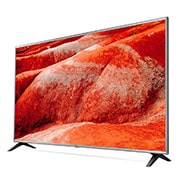 LG TÉLÉVISEUR UHD UM7570 DE 75 PO DE LG   , 75UM7570AUE