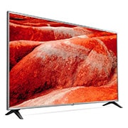 LG TÉLÉVISEUR UHD UM7570 DE 75 PO DE LG   , 75UM7570AUE