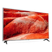 LG TÉLÉVISEUR UHD UM7570 DE 75 PO DE LG   , 75UM7570AUE