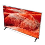 LG TÉLÉVISEUR UHD UM7570 DE 75 PO DE LG   , 75UM7570AUE