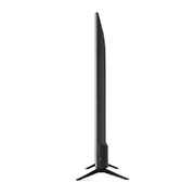 LG TÉLÉVISEUR UHD UM7570 DE 75 PO DE LG   , 75UM7570AUE