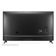 LG TÉLÉVISEUR UHD UM7570 DE 75 PO DE LG   , 75UM7570AUE
