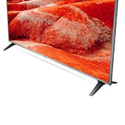 LG TÉLÉVISEUR UHD UM7570 DE 75 PO DE LG   , 75UM7570AUE