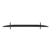 LG TÉLÉVISEUR UHD UM7570 DE 75 PO DE LG   , 75UM7570AUE