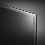 LG TÉLÉVISEUR UHD UM7570 DE 75 PO DE LG   , 75UM7570AUE