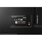 LG TÉLÉVISEUR UHD UM7570 DE 75 PO DE LG   , 75UM7570AUE