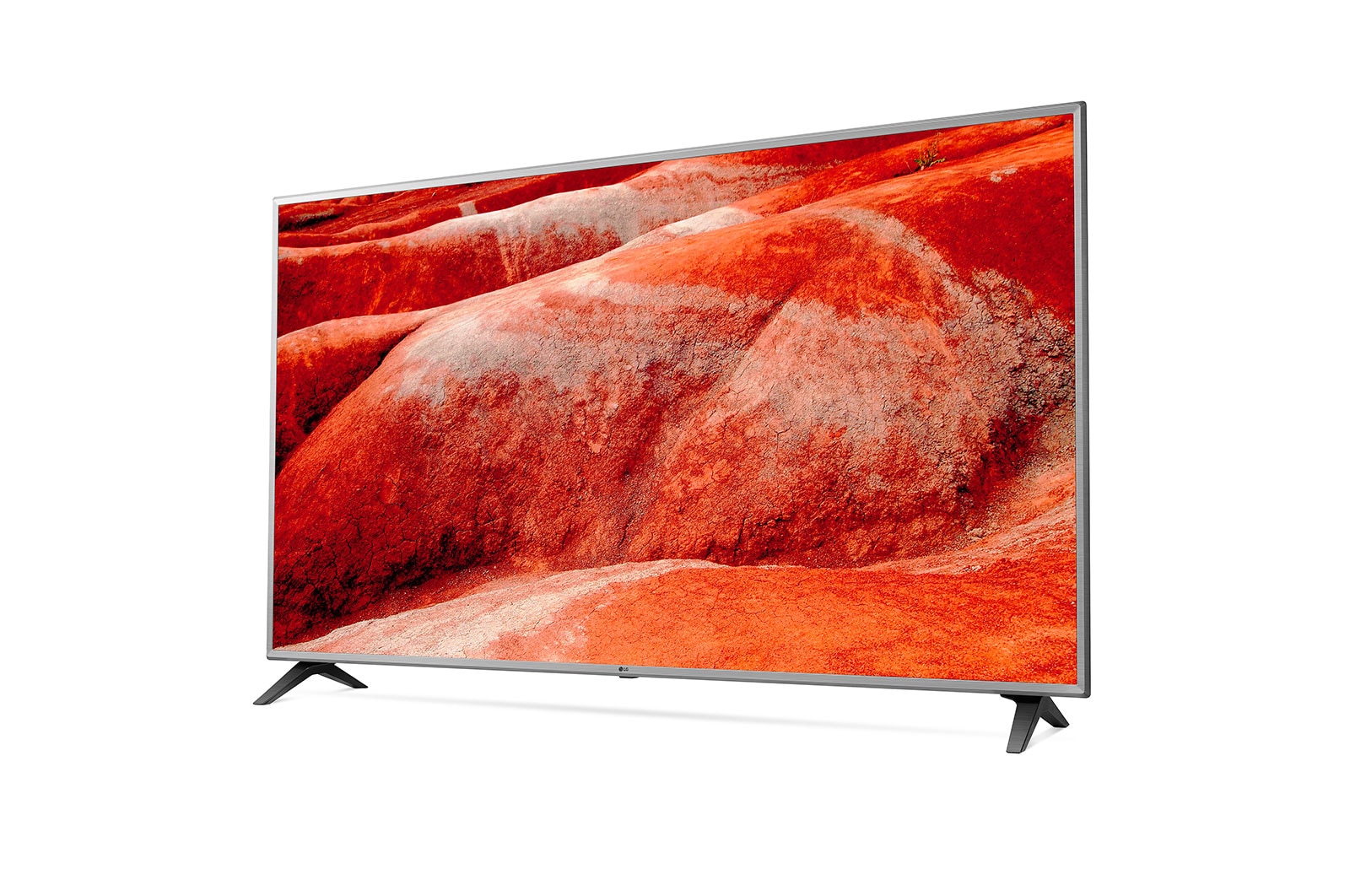 LG TÉLÉVISEUR UHD UM7570 DE 75 PO DE LG   , 75UM7570AUE