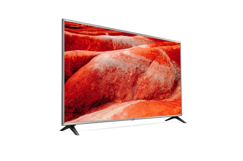LG TÉLÉVISEUR UHD UM7570 DE 75 PO DE LG   , 75UM7570AUE