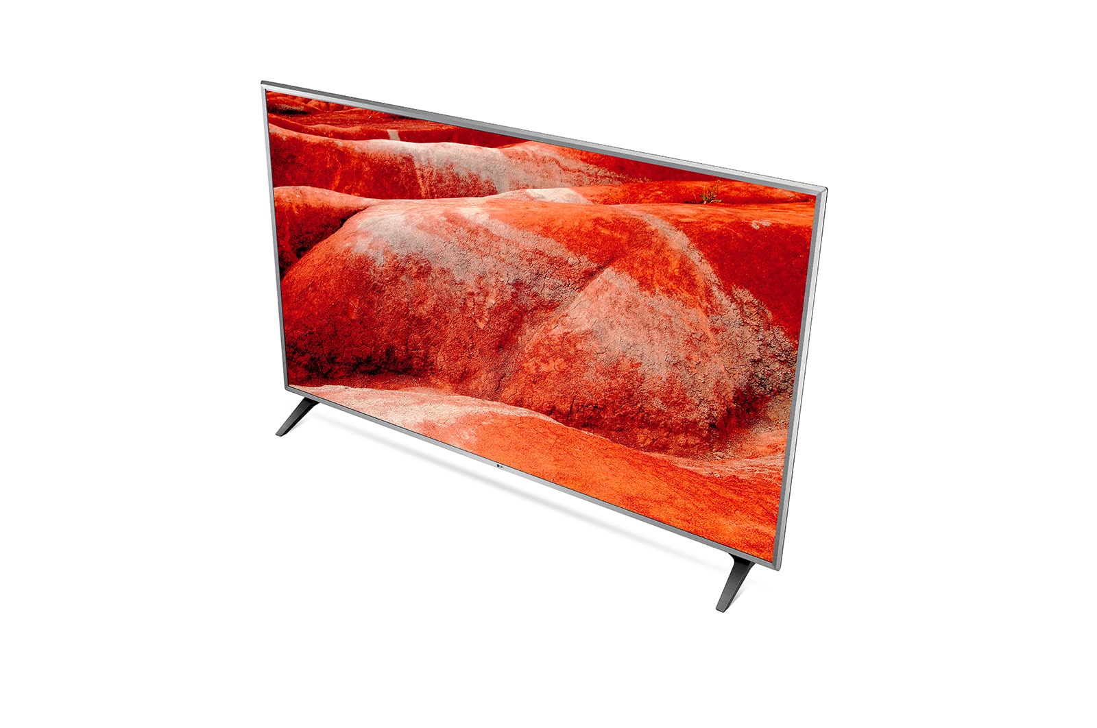 LG TÉLÉVISEUR UHD UM7570 DE 75 PO DE LG   , 75UM7570AUE