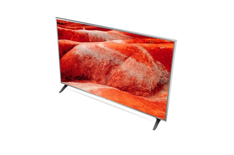LG TÉLÉVISEUR UHD UM7570 DE 75 PO DE LG   , 75UM7570AUE